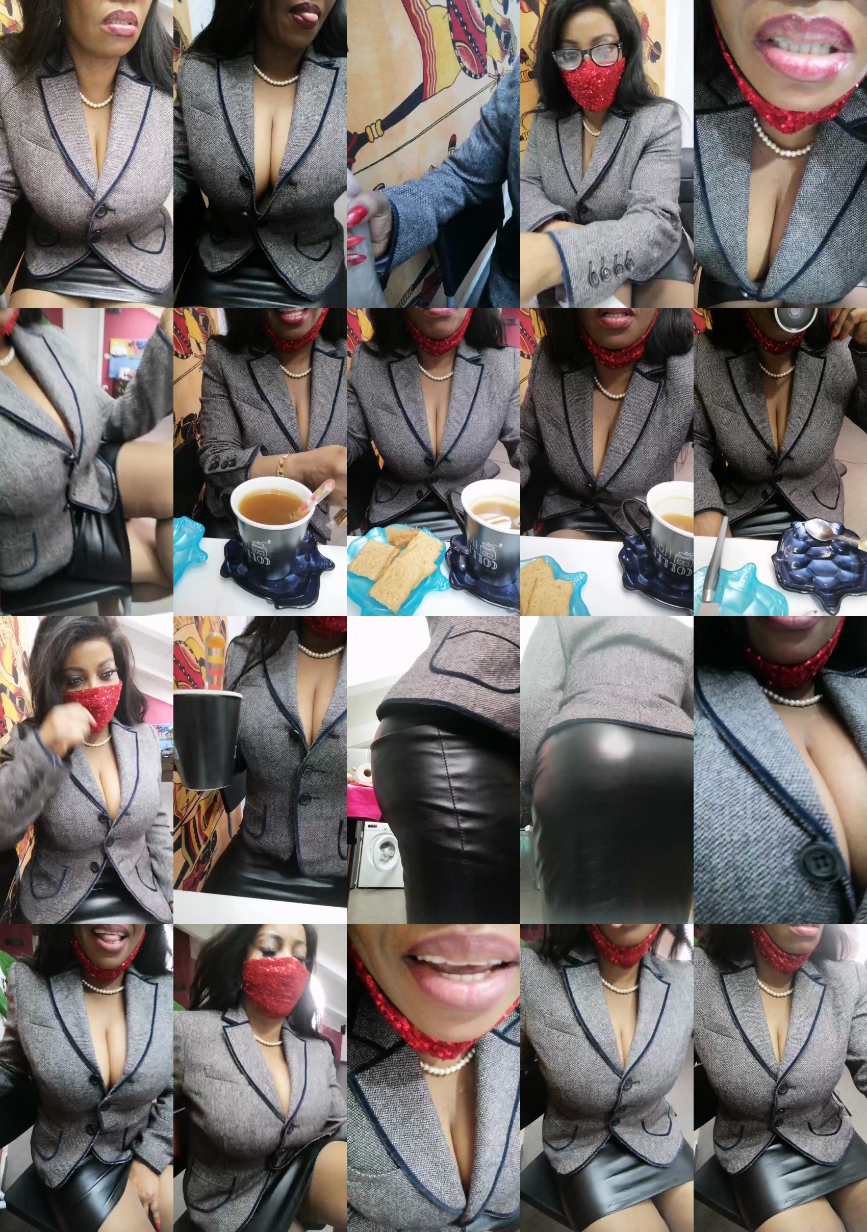 bodycamblack  12-01-2022